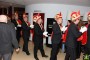 Thumbs/tn_Nieuwjaarsbijeenkomst gemeentehuis 2018 017.jpg